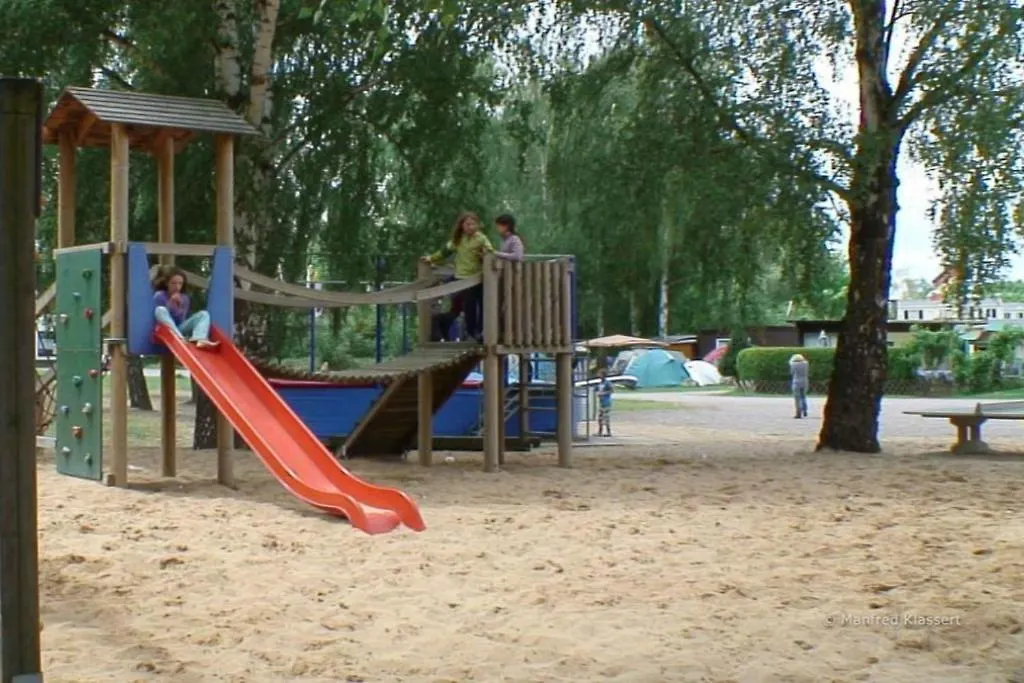 דירה Kahl am Main Genua - Studio Mit Sandstrand & Seeblick Nahe Rhein-Main Und Spessart
