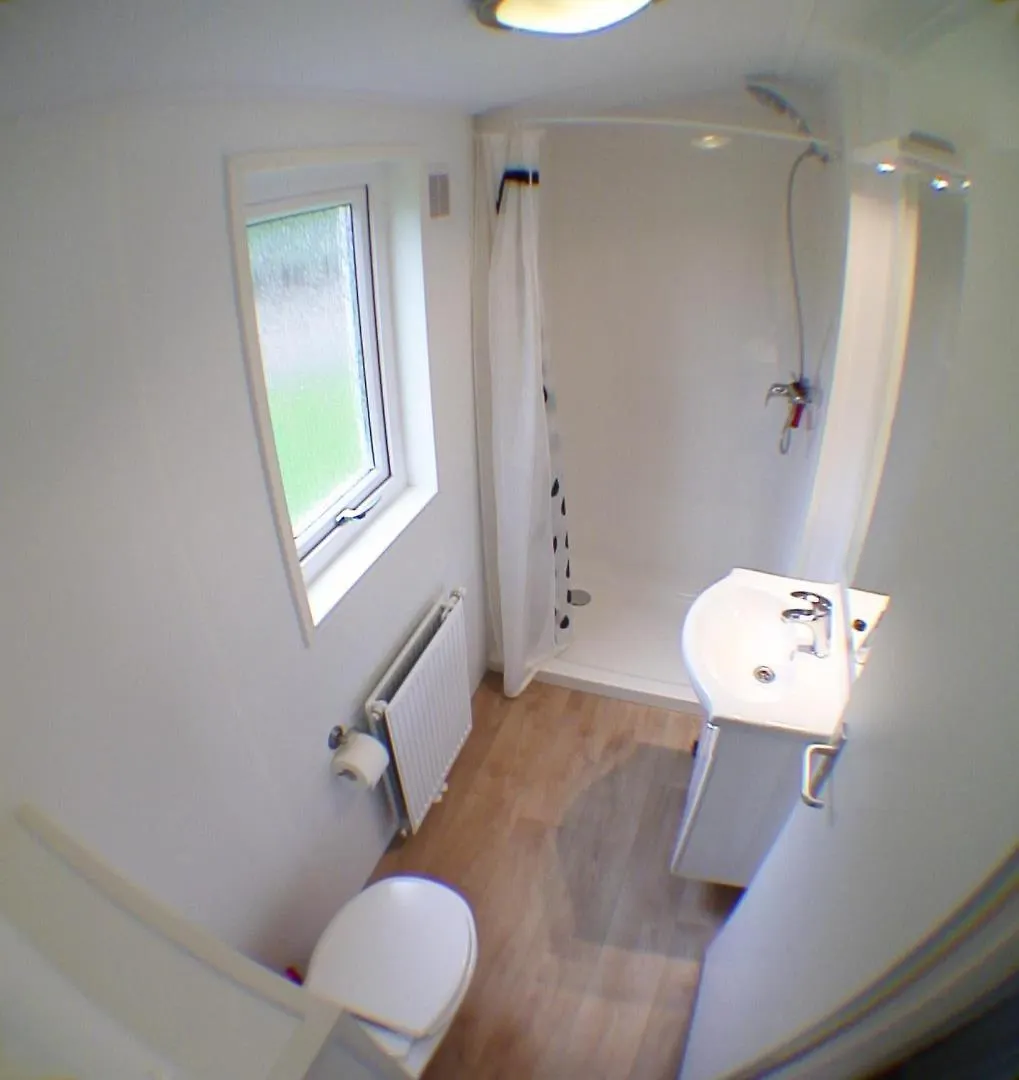 Apartment Genua - Studio Mit Sandstrand & Seeblick Nahe Rhein-Main Und Spessart Kahl am Main